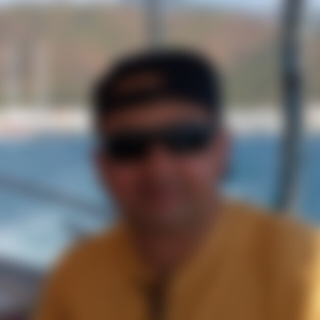 webjens (57) aus Böblingen