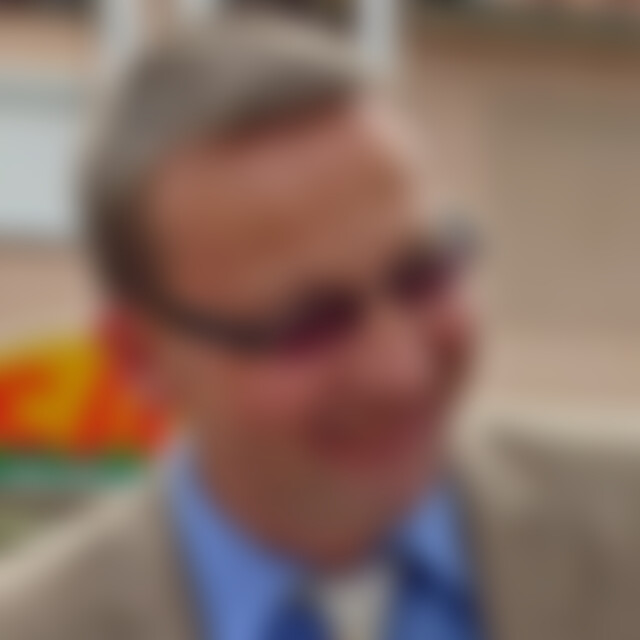 webjens (57) aus Böblingen