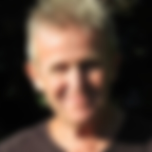 krotik (71) aus Bayern