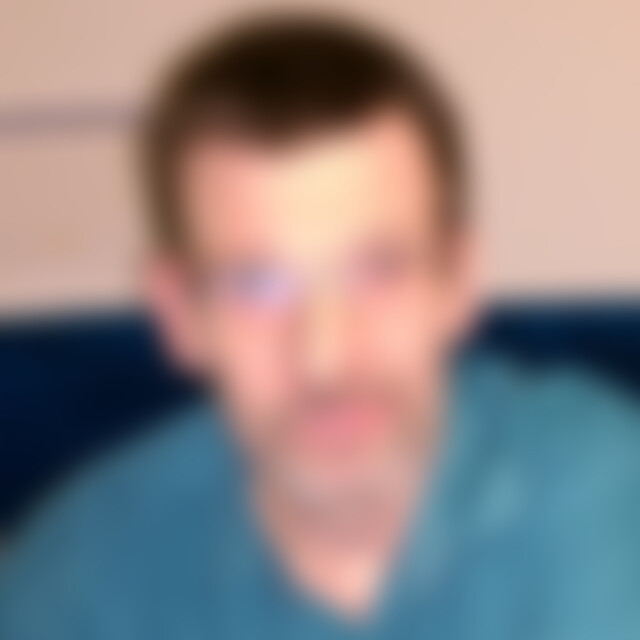 Andreas58 (64) aus Berlin