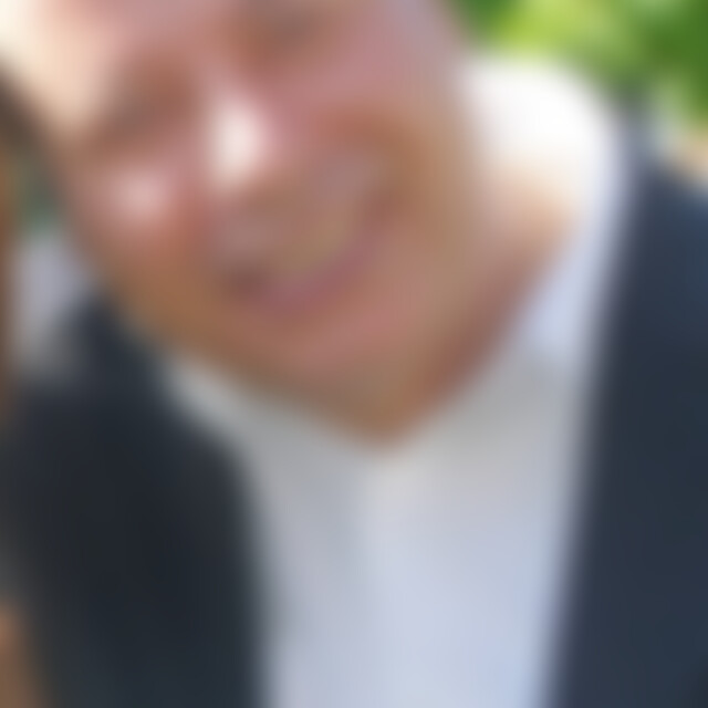 Milkshake (65) aus Mönchengladbach