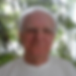 hsvjuergen (88) aus Berlin