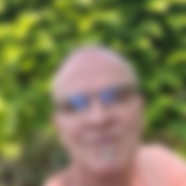 stefan05 (61) aus Großenaspe