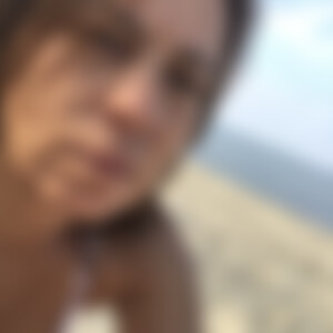 Tati (58) aus Großwallstadt