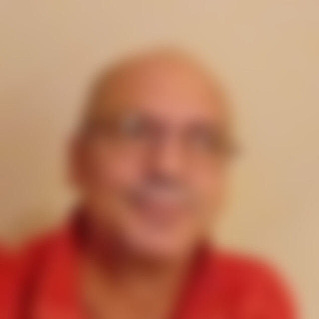 Peterchen (65) aus Norderstedt