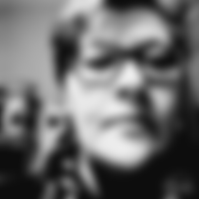 Birgit1973 (52) aus Wartmannsroth