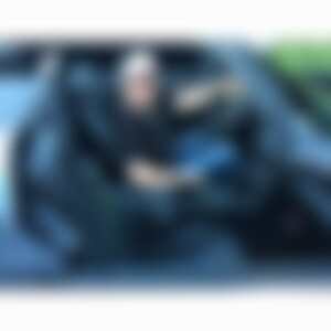 Ronny59 (66) aus Solms