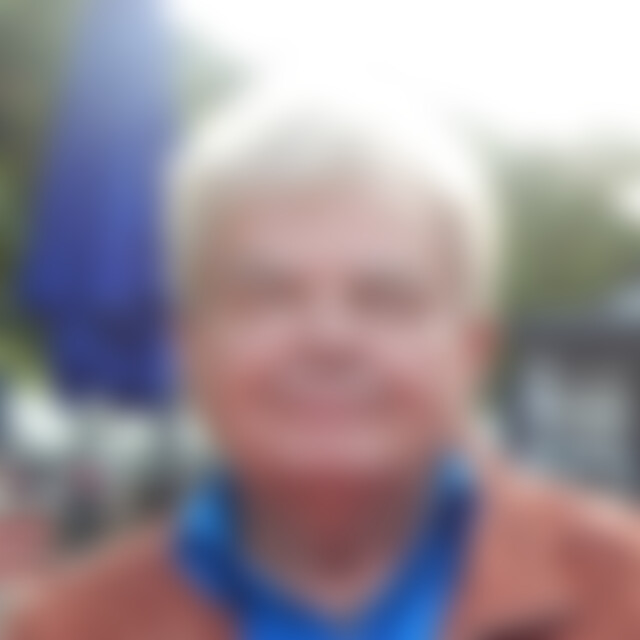 lorberblatt (78) aus solingen