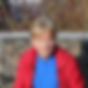 lorberblatt (78) aus solingen