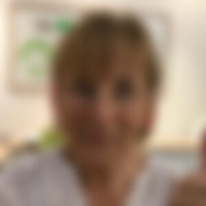 rundbuerste (78) aus Witten
