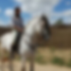 Calina (57) aus Hemer)