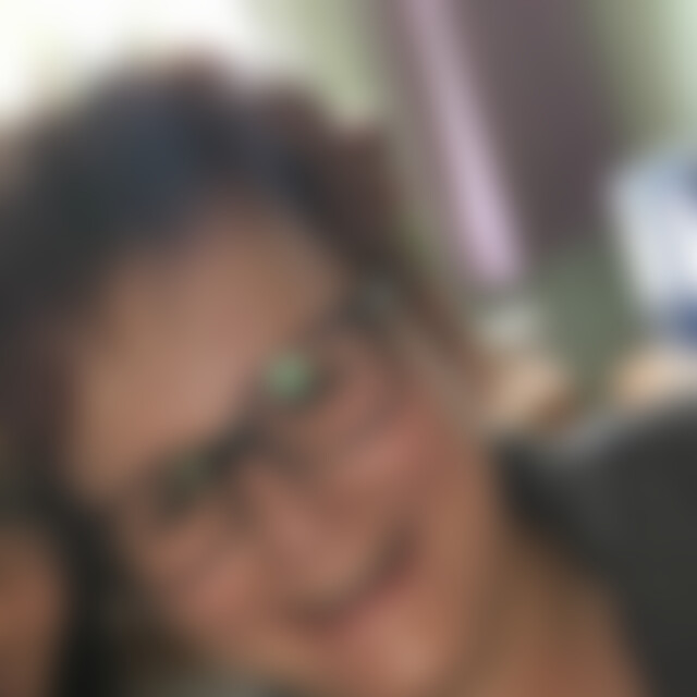 Birgit75 (50) aus Lünen