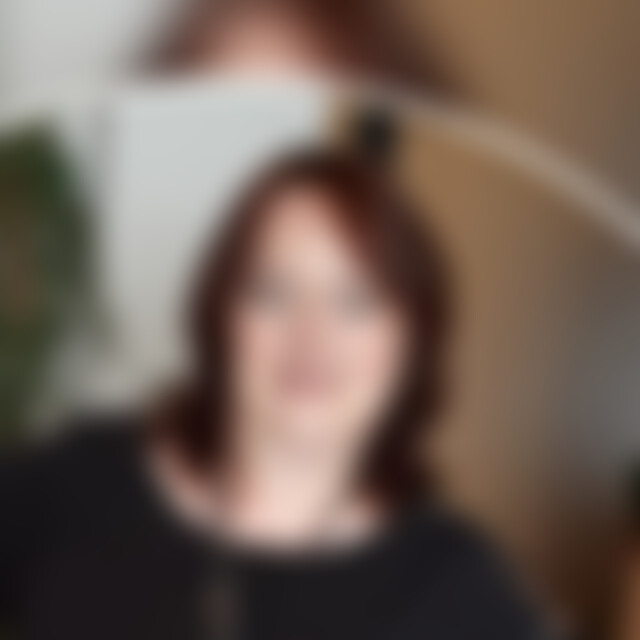 Andrea66 (59) aus Grünhain-Beierfeld