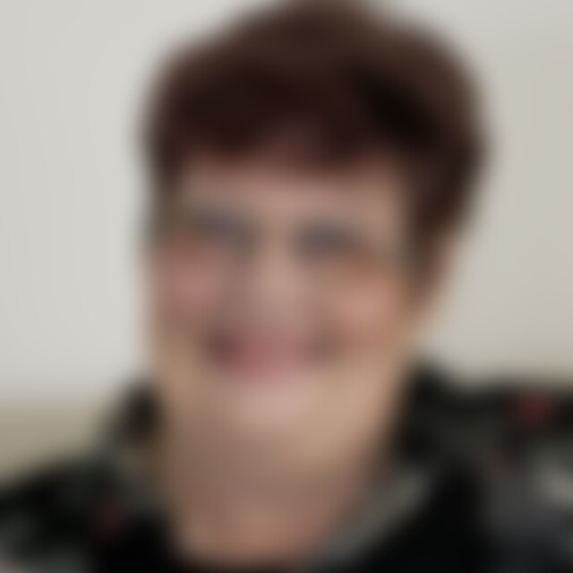 OUTOFROSENHEIM (73) aus Unterföhring