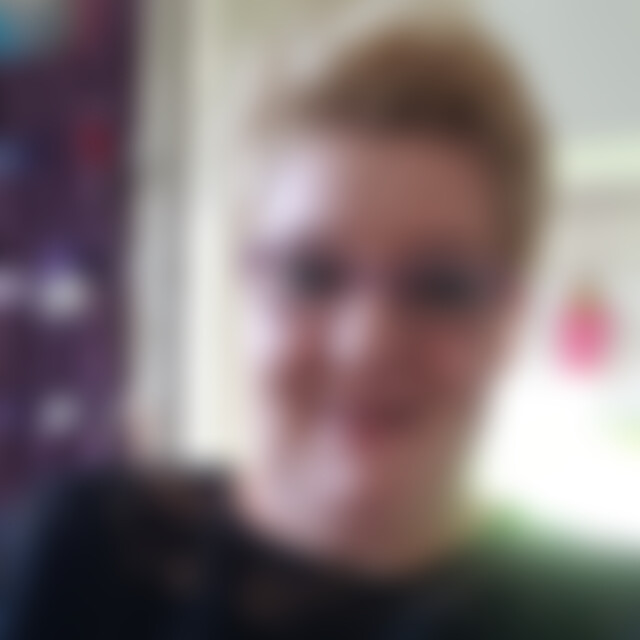 FrPink (60) aus Gerolzhofen