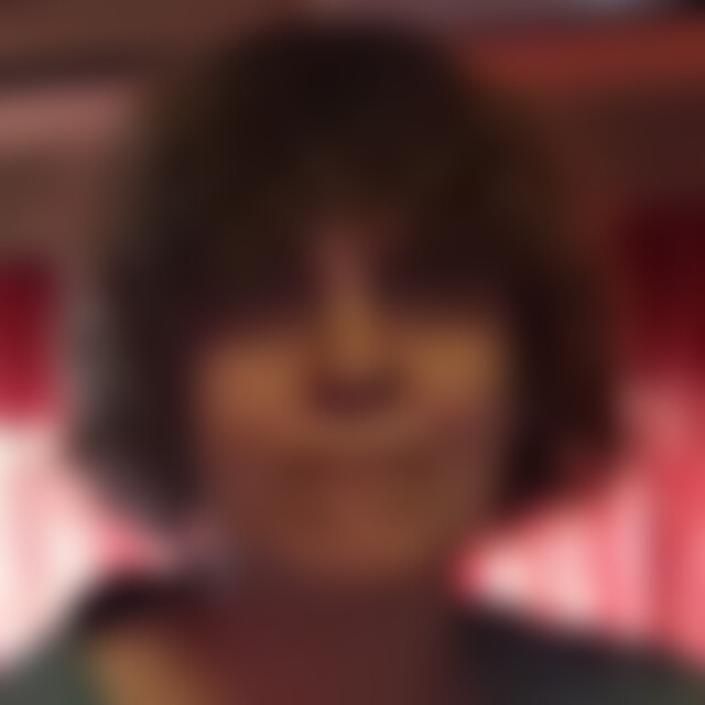 Misti (61) aus Sprockhövel