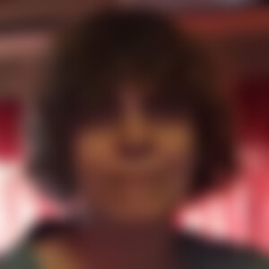 Misti (61) aus Sprockhövel
