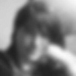 Gilla68 (57) aus Recke
