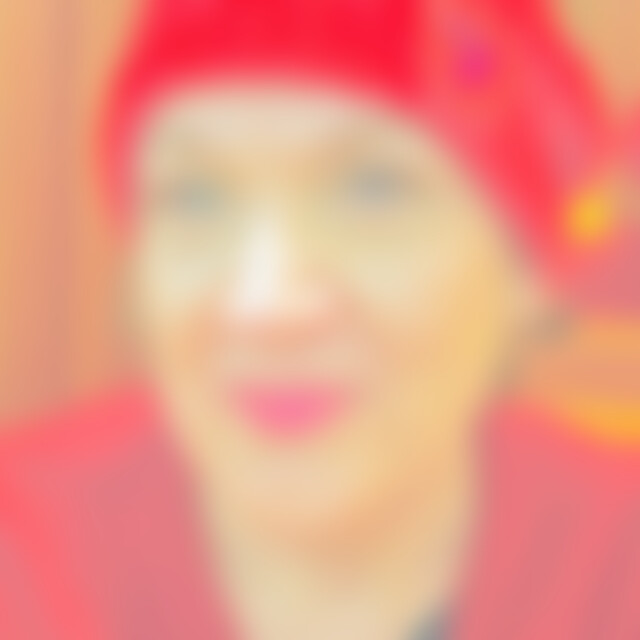Oaseblue (56) aus Heppenheim