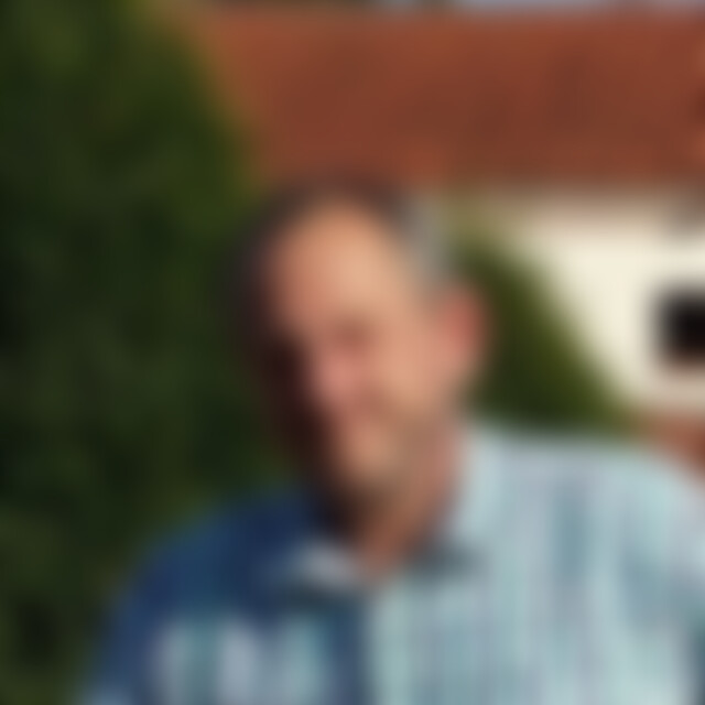 mitsub19 (65) aus Merzig