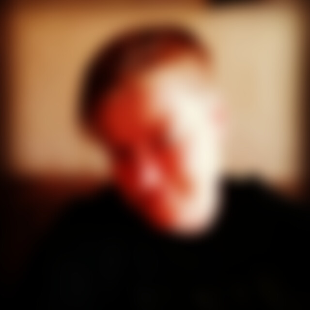Sabsab (55) aus Neuffen
