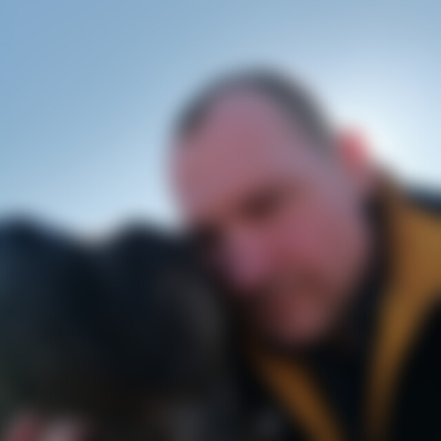 Marco71 (53) aus Ovelgönne
