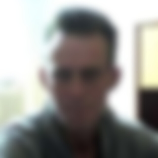 sachnie (61) aus Berlin-Marzan
