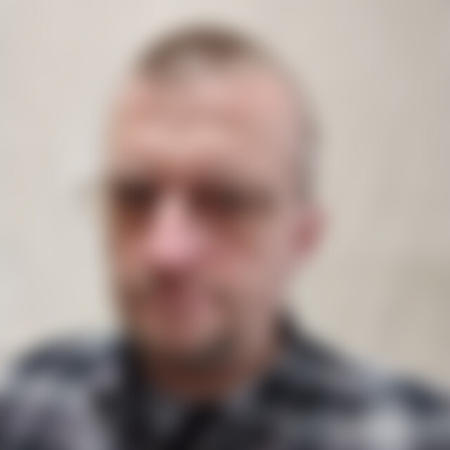 anton74 (51) aus seevetal