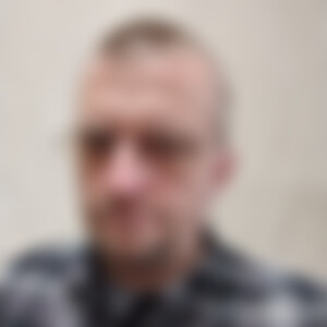 anton74 (51) aus seevetal