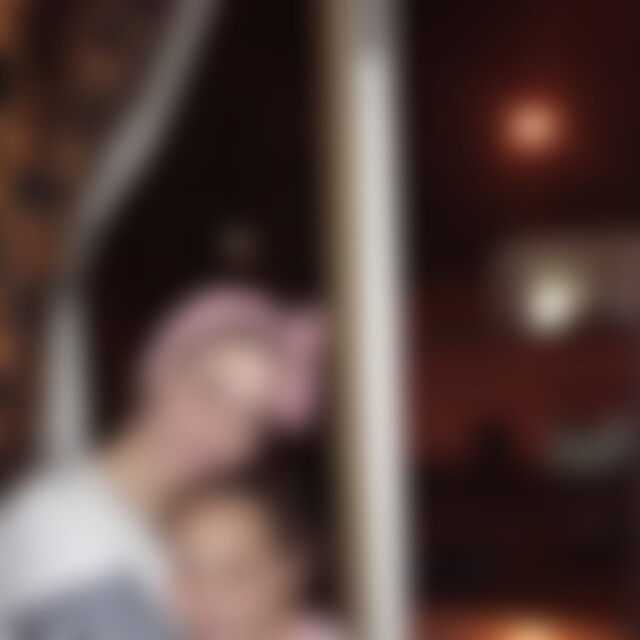 GUTEseele (52) aus Köln