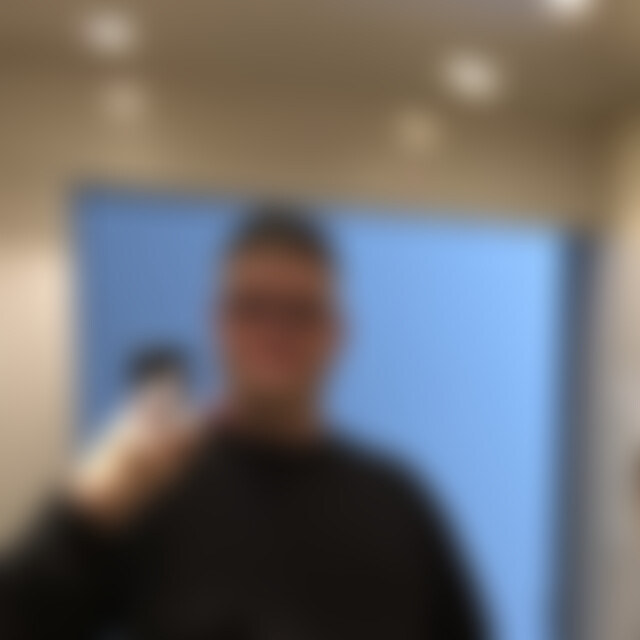 Udothegiant (56) aus Berlin