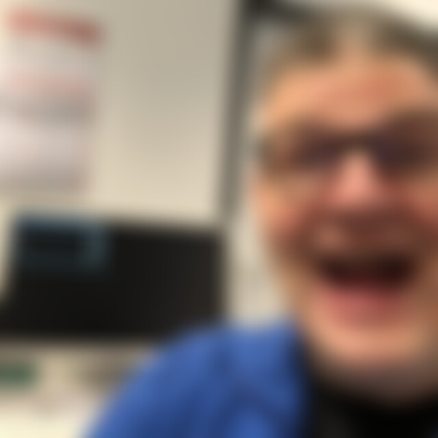 Udothegiant (56) aus Berlin