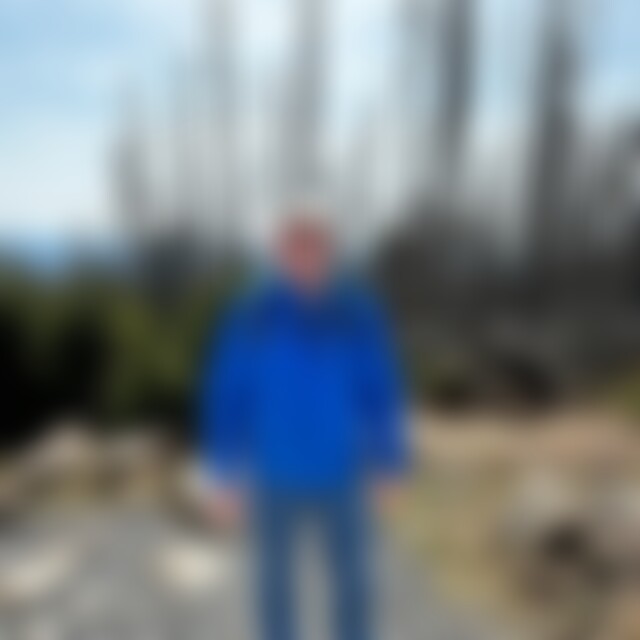 Sunday60 (68) aus xxxx