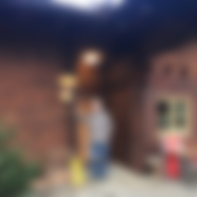 Sunday60 (68) aus xxxx