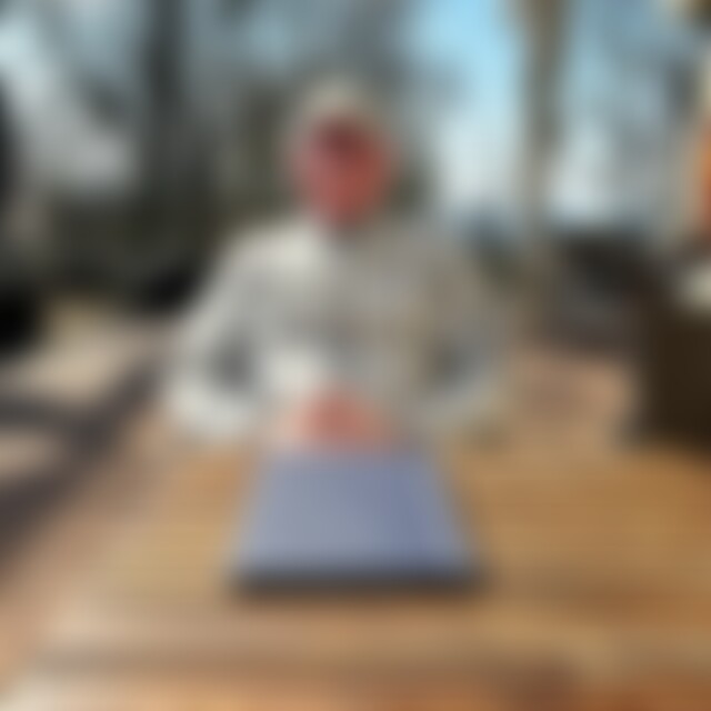 Sunday60 (68) aus xxxx