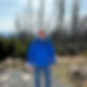 Sunday60 (68) aus xxxx