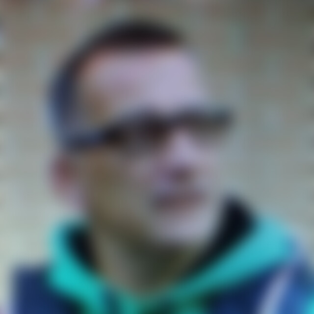 Silversurfer62 (62) aus Obertshausen