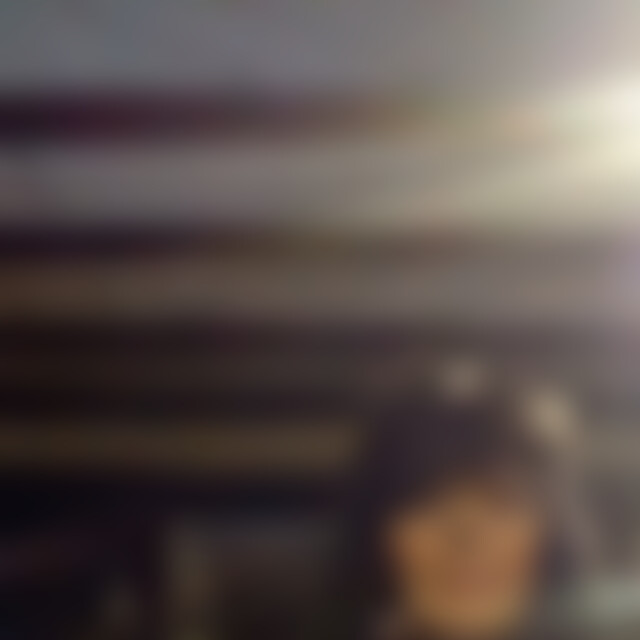 karina65 (71) aus hemsbach