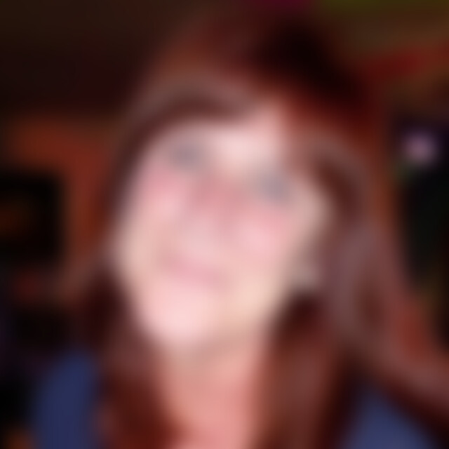 Tinkerbell (60) aus Dortmund