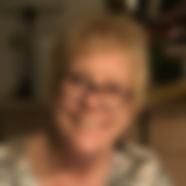 Minka63 (62) aus Herrnburg