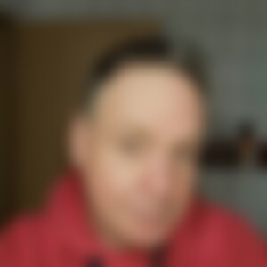 Andi22 (57) aus Siegen