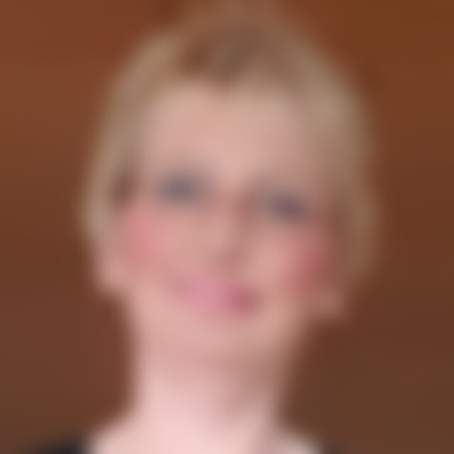 Lonilein (60) aus Bochum