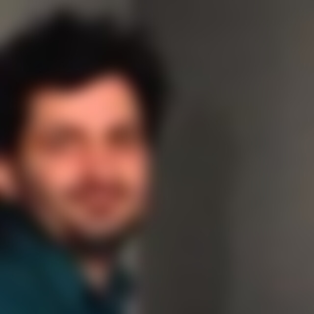 Papayasalat (45) aus Berlin
