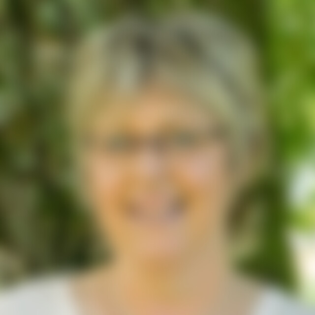 UlliSonnenschein (58) aus 