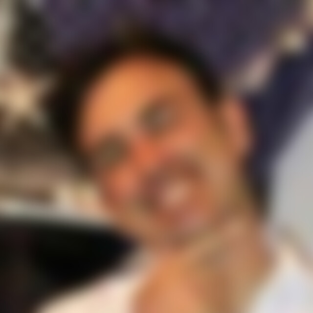 wuilderer (56) aus Mehlmeisel