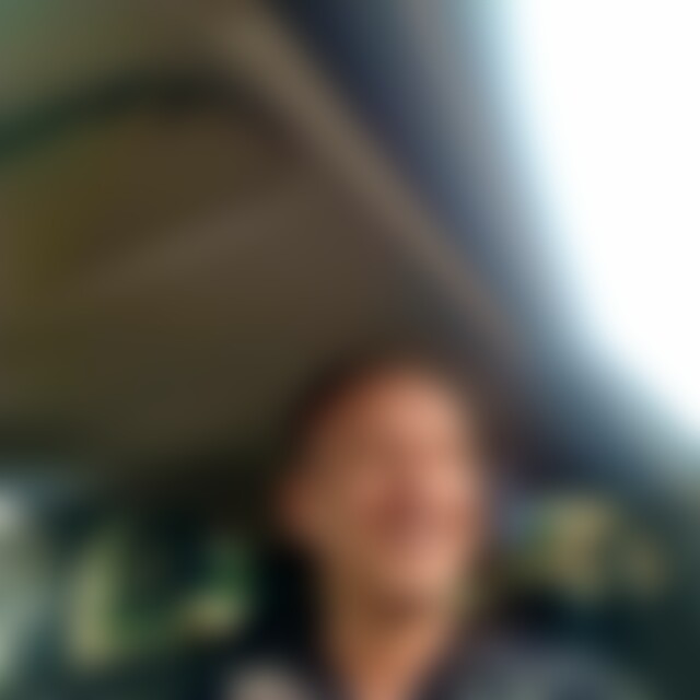 Larmar (54) aus Gaildorf