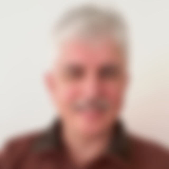 Alfred135 (64) aus Rosenheim