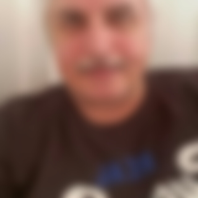 Alfred135 (64) aus Rosenheim