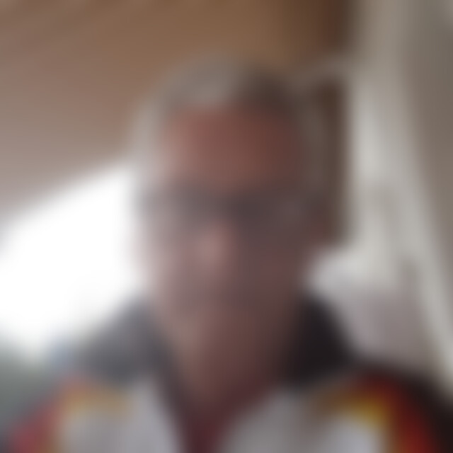 rene54 (71) aus Abstatt