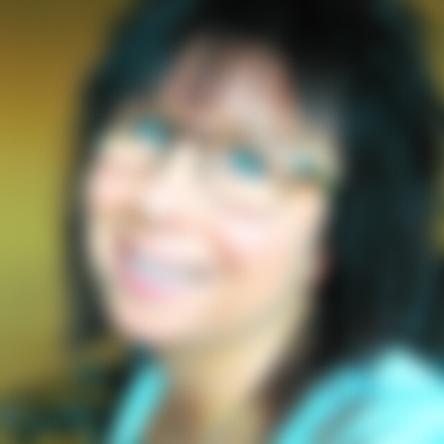 Mausi19 (57) aus Lebach